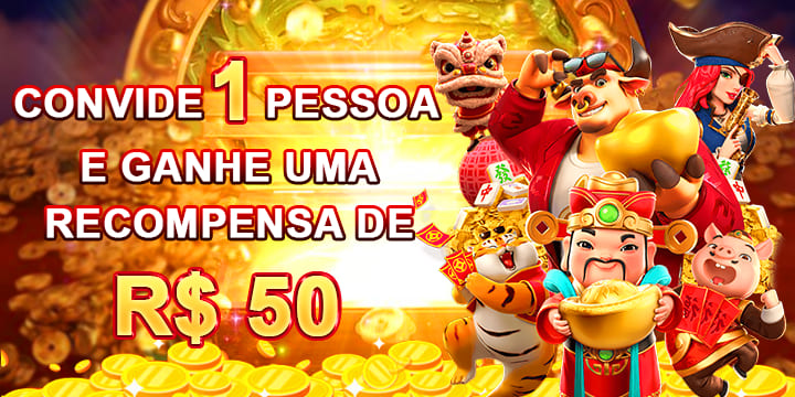 bbvv Indique amigos para receber um bônus