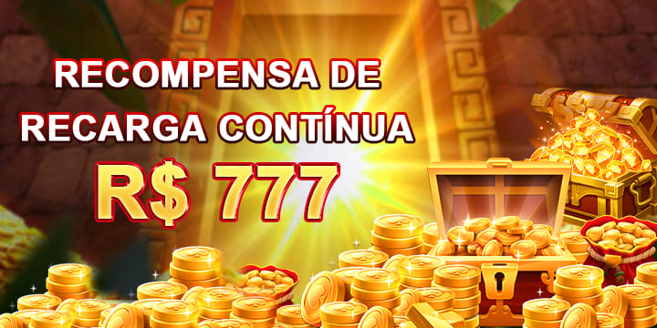 bbvv Ganhe R$ 100,00 Gratis