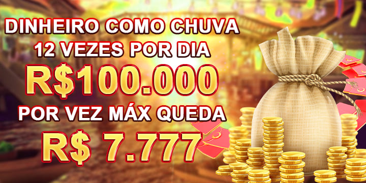 bbvv ConvidarCentro