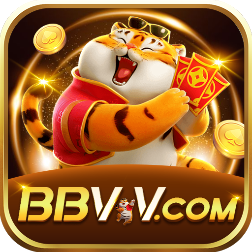 bbvv Cassino Online